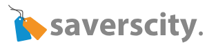 SaversCity